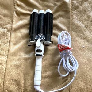 Bondi Boost Wave Wand